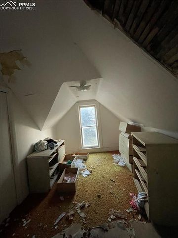 715 E Kiowa Street, Colorado Springs, CO 80903