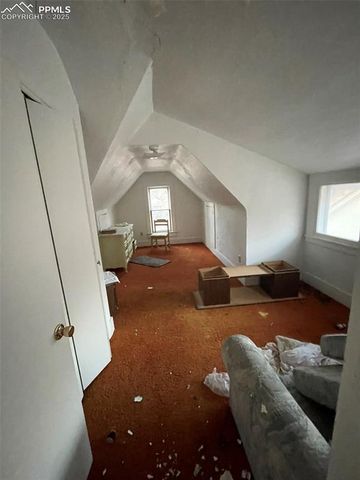 715 E Kiowa Street, Colorado Springs, CO 80903