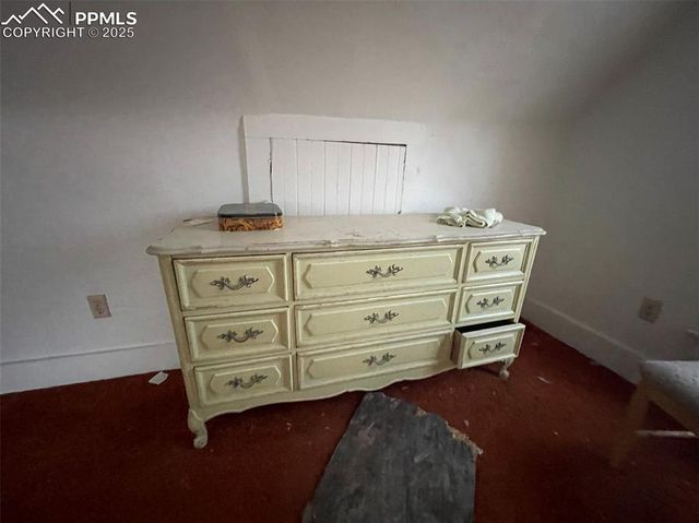 715 E Kiowa Street, Colorado Springs, CO 80903