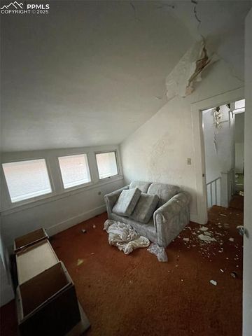 715 E Kiowa Street, Colorado Springs, CO 80903