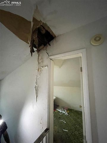 715 E Kiowa Street, Colorado Springs, CO 80903