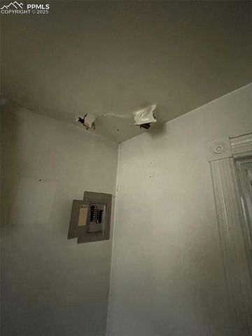 715 E Kiowa Street, Colorado Springs, CO 80903