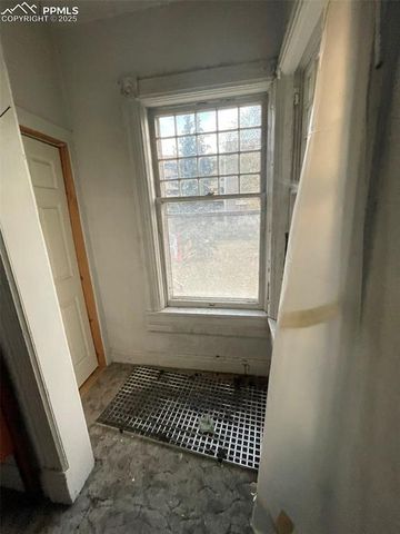 715 E Kiowa Street, Colorado Springs, CO 80903