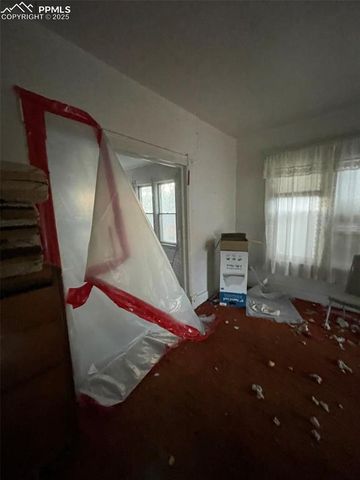 715 E Kiowa Street, Colorado Springs, CO 80903