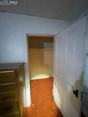 715 E Kiowa Street, Colorado Springs, CO 80903