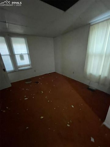 715 E Kiowa Street, Colorado Springs, CO 80903