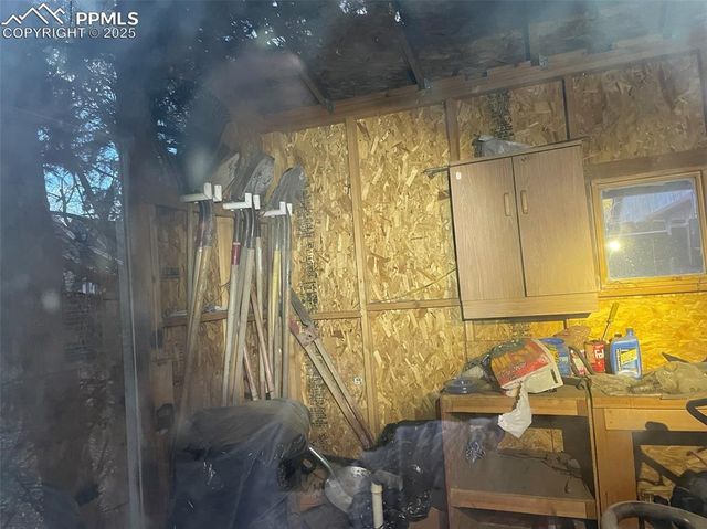 715 E Kiowa Street, Colorado Springs, CO 80903