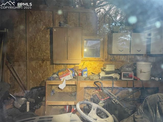 715 E Kiowa Street, Colorado Springs, CO 80903