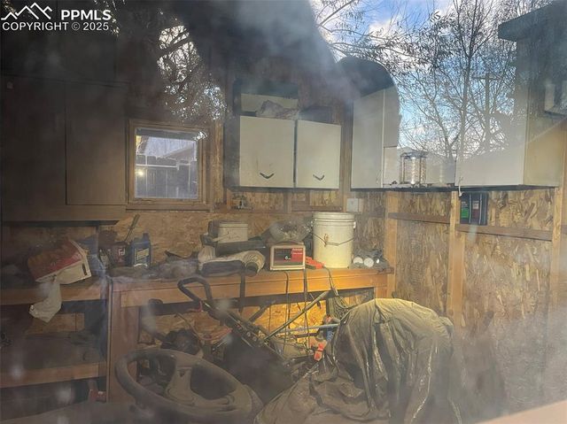 715 E Kiowa Street, Colorado Springs, CO 80903