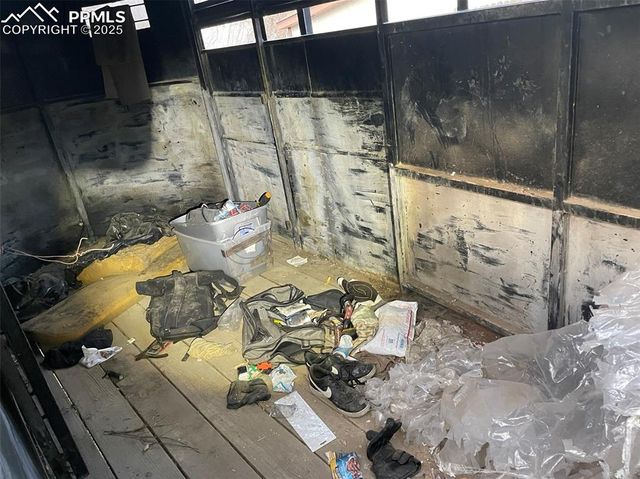 715 E Kiowa Street, Colorado Springs, CO 80903