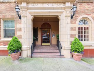 709 Sw 16TH Ave 304, Portland, OR 97205