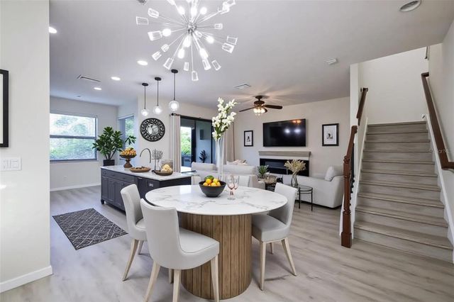 4868 WANDERING WAY, Wesley Chapel, FL 33544