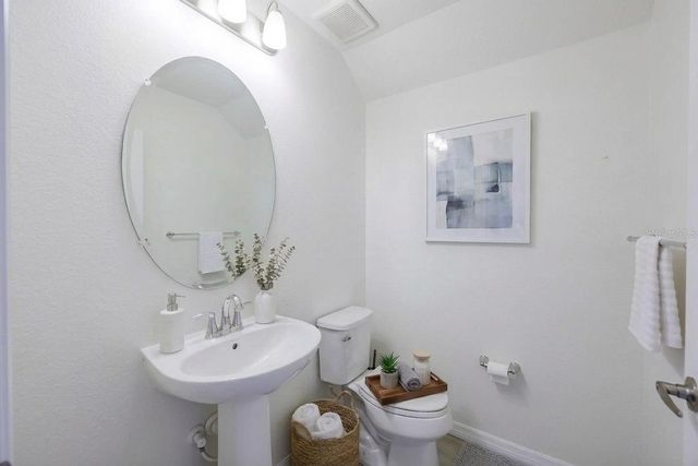 4868 WANDERING WAY, Wesley Chapel, FL 33544