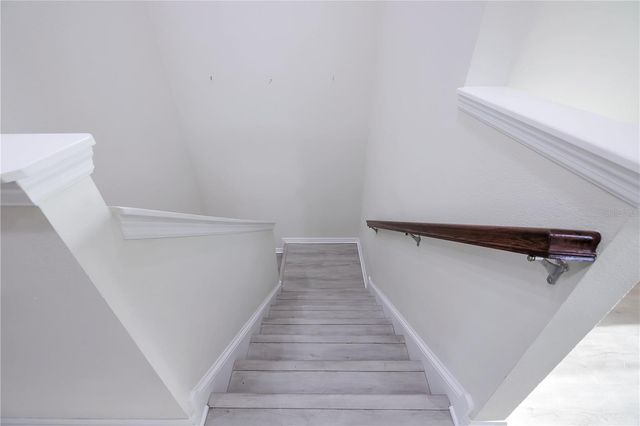 4868 WANDERING WAY, Wesley Chapel, FL 33544