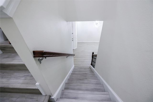 4868 WANDERING WAY, Wesley Chapel, FL 33544