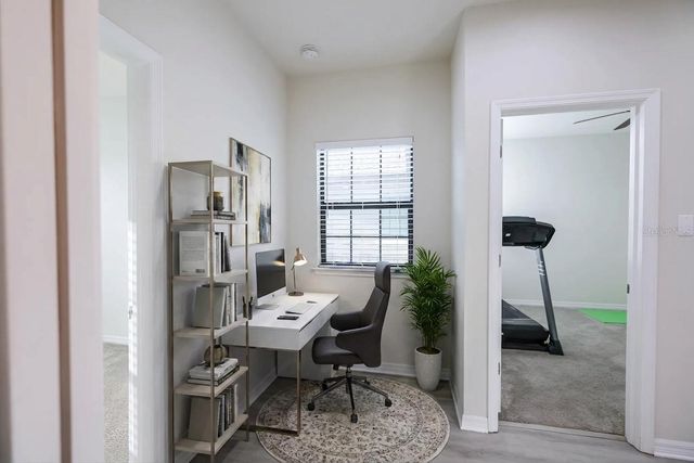 4868 WANDERING WAY, Wesley Chapel, FL 33544