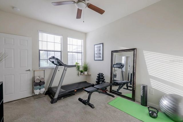 4868 WANDERING WAY, Wesley Chapel, FL 33544