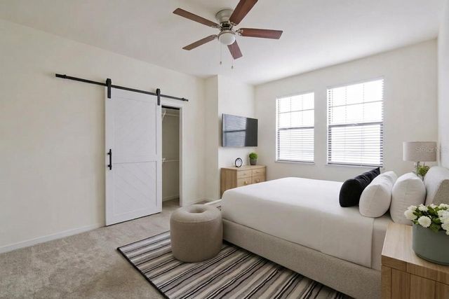 4868 WANDERING WAY, Wesley Chapel, FL 33544