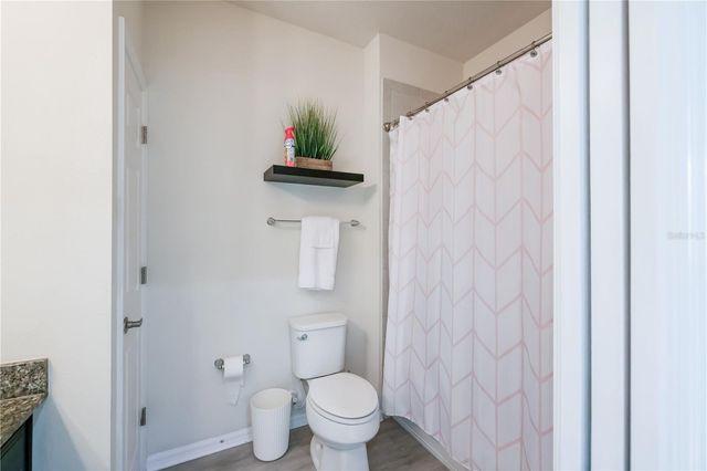 4868 WANDERING WAY, Wesley Chapel, FL 33544