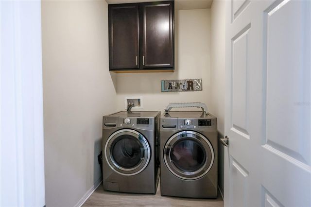 4868 WANDERING WAY, Wesley Chapel, FL 33544