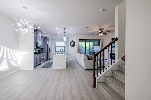 4868 WANDERING WAY, Wesley Chapel, FL 33544