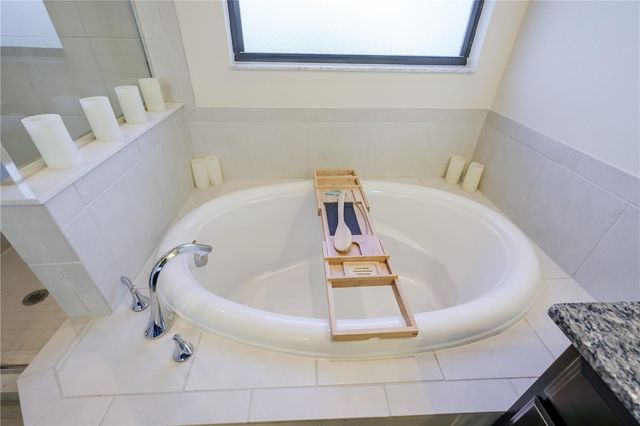 4868 WANDERING WAY, Wesley Chapel, FL 33544