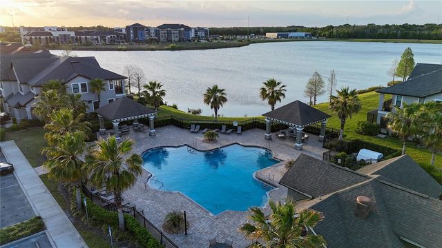 4868 WANDERING WAY, Wesley Chapel, FL 33544