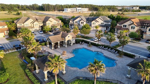 4868 WANDERING WAY, Wesley Chapel, FL 33544