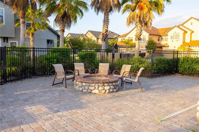 4868 WANDERING WAY, Wesley Chapel, FL 33544