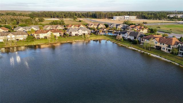 4868 WANDERING WAY, Wesley Chapel, FL 33544