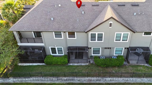 4868 WANDERING WAY, Wesley Chapel, FL 33544