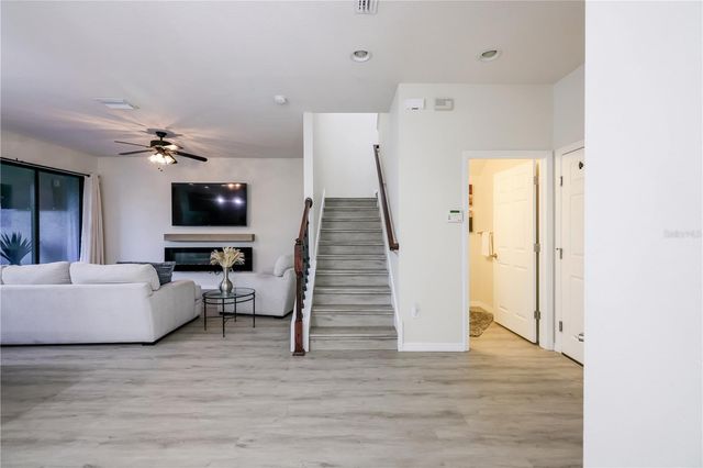 4868 WANDERING WAY, Wesley Chapel, FL 33544