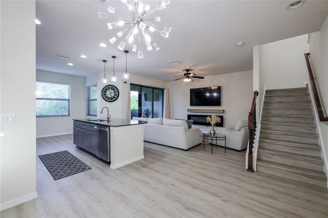 4868 WANDERING WAY, Wesley Chapel, FL 33544