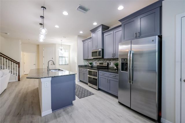 4868 WANDERING WAY, Wesley Chapel, FL 33544