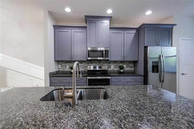 4868 WANDERING WAY, Wesley Chapel, FL 33544