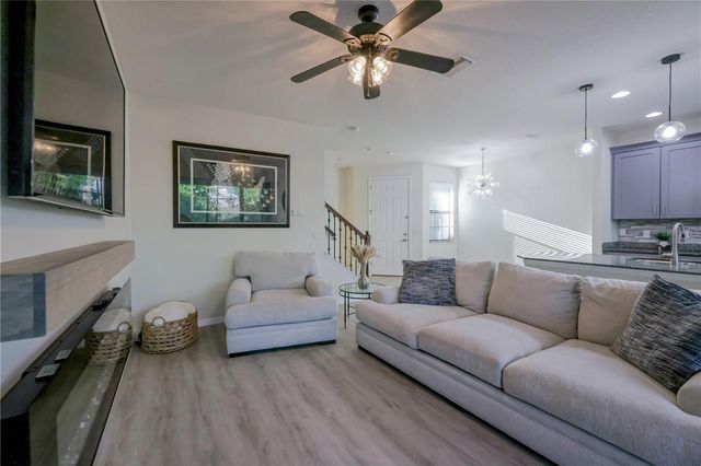 4868 WANDERING WAY, Wesley Chapel, FL 33544