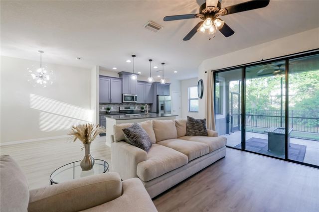 4868 WANDERING WAY, Wesley Chapel, FL 33544