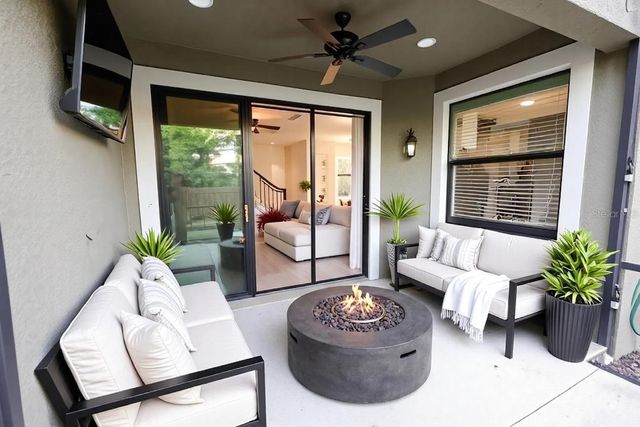 4868 WANDERING WAY, Wesley Chapel, FL 33544