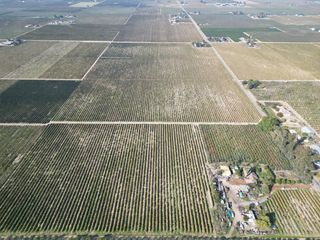 529 W. Floral Avenue, Fresno, CA 93707