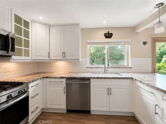 26586 El Toboso, Mission Viejo, CA 92691