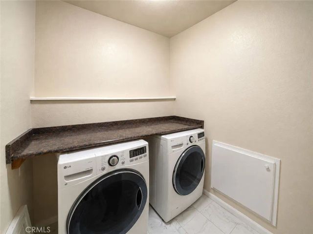 26586 El Toboso, Mission Viejo, CA 92691