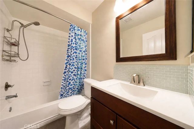26586 El Toboso, Mission Viejo, CA 92691