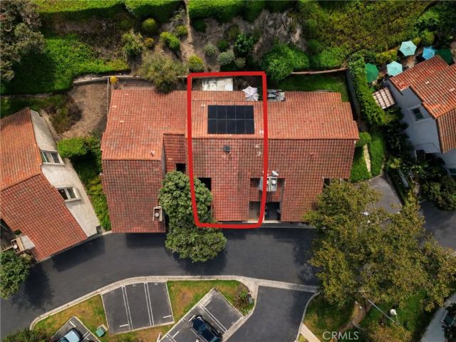 26586 El Toboso, Mission Viejo, CA 92691