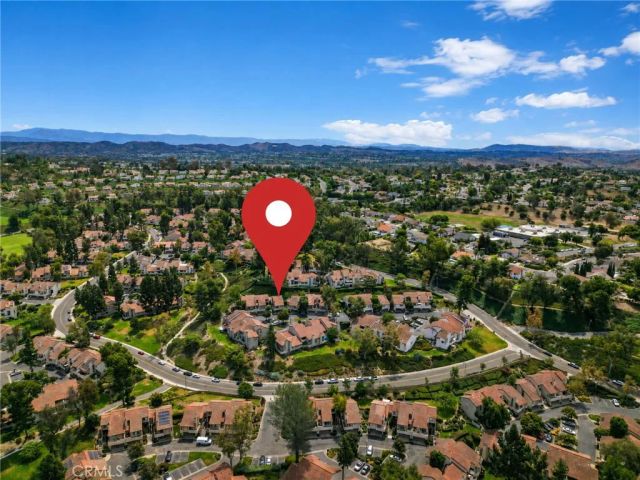 26586 El Toboso, Mission Viejo, CA 92691