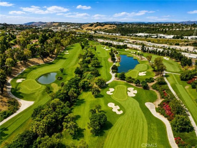 26586 El Toboso, Mission Viejo, CA 92691