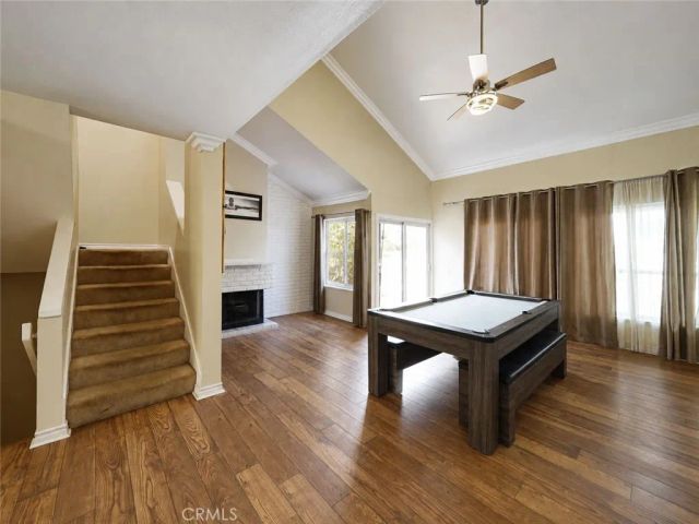 26586 El Toboso, Mission Viejo, CA 92691