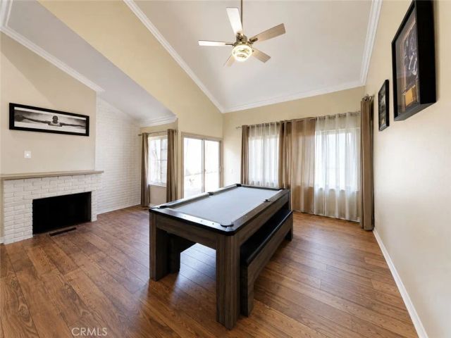 26586 El Toboso, Mission Viejo, CA 92691