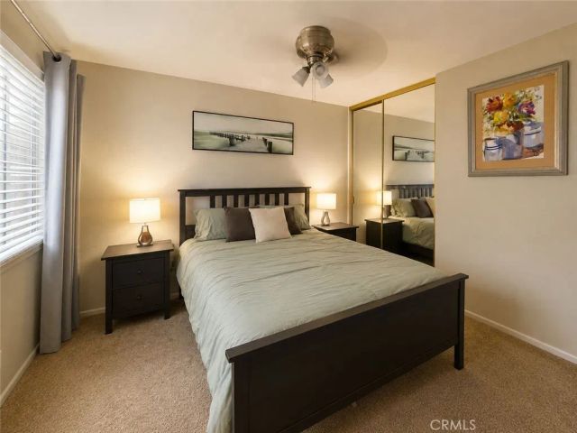 26586 El Toboso, Mission Viejo, CA 92691
