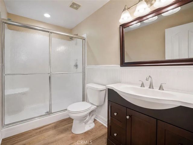26586 El Toboso, Mission Viejo, CA 92691