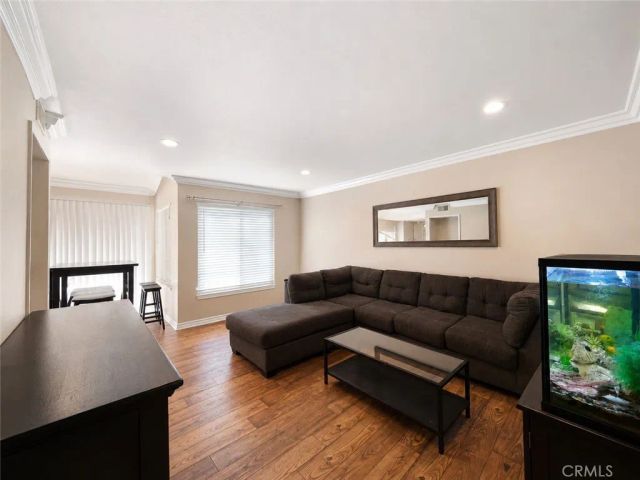 26586 El Toboso, Mission Viejo, CA 92691